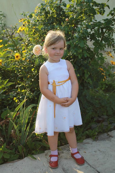 Эмилия Сугакова