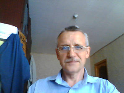 Сергей Дяченко