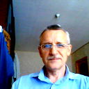Сергей Дяченко