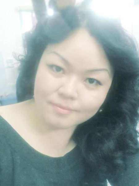 Клара Дуйсенова