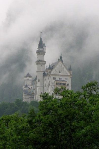 Салон Евродом