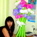 Марина П