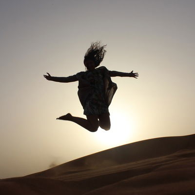 Елена Варчева