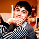 Александр Гильдеев