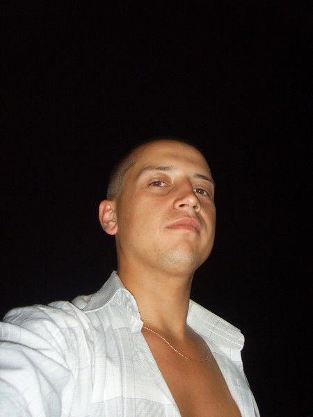 Рустам Валеев