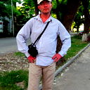 Игорь Леонов