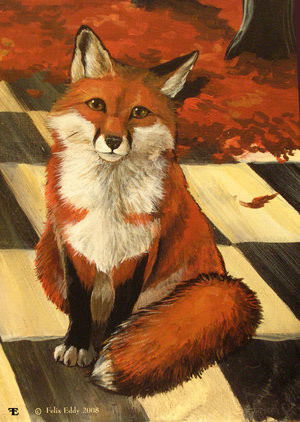 Галина Цибизова