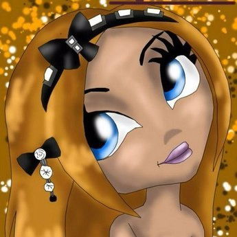 Юлия Кожушко