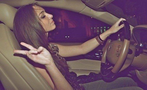 Салтанат Жалелова