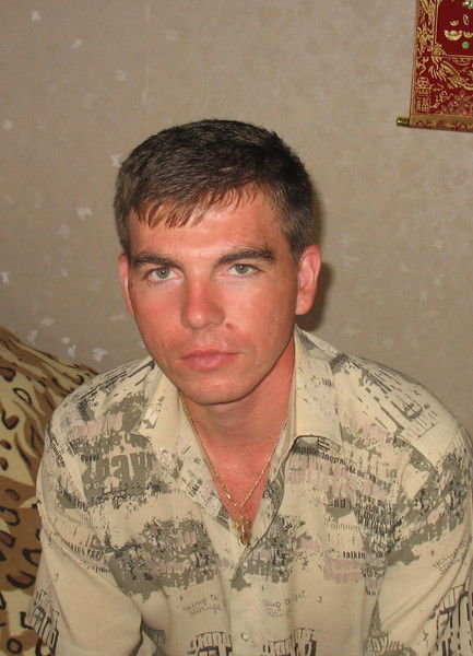 Лобзин Александр