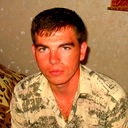 Лобзин Александр
