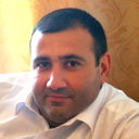 Meherrem Qasimov