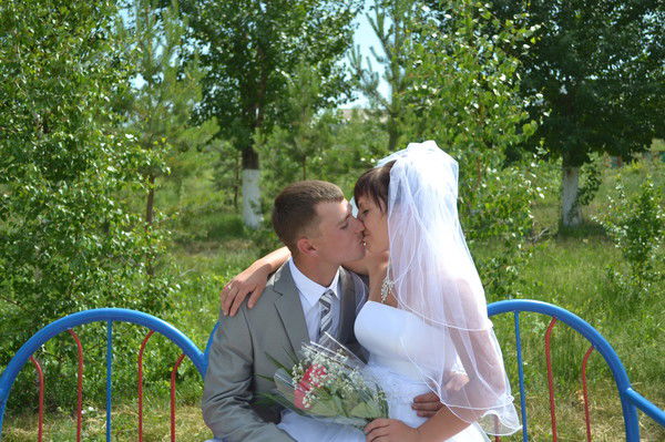 Ирина Лигостаева