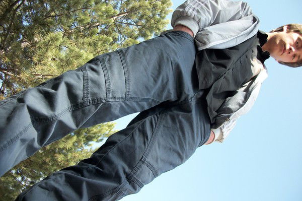 Тёмыч Конкин