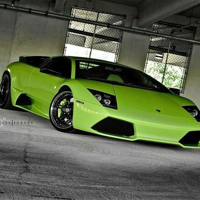 Владислав Бурхетьев