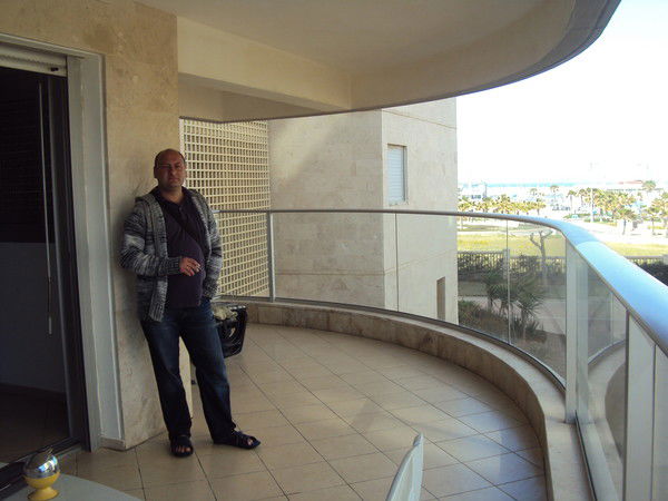 Соломоныч) Герман