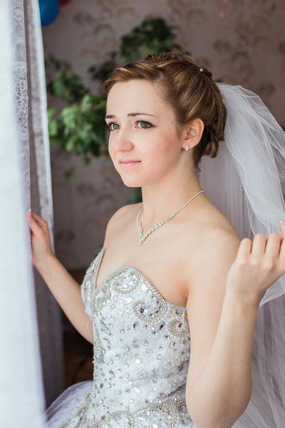 Кристина Симонова