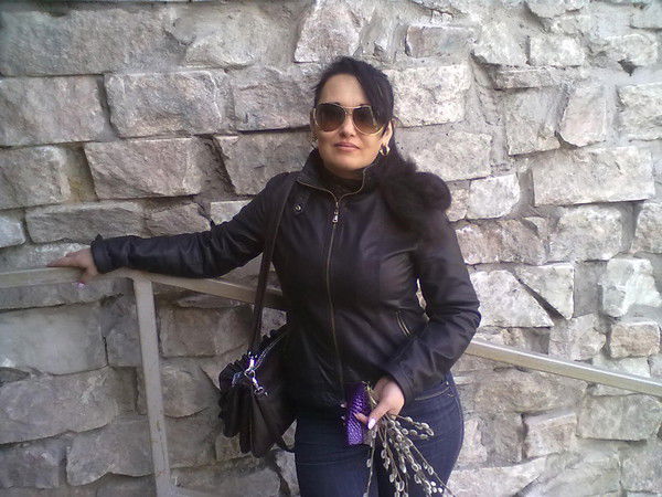 Надежда Позднякова-Новокшанова