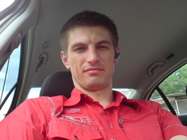 Георгий Скрябин