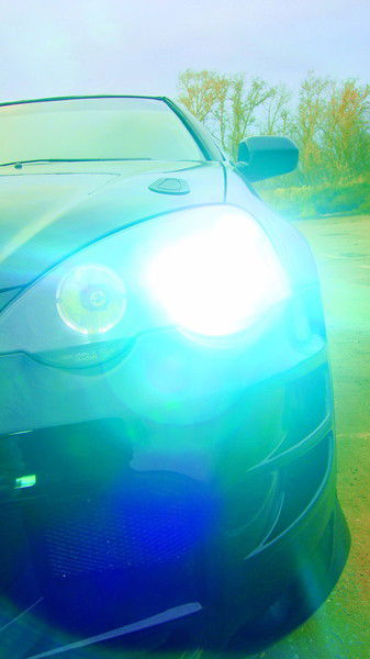 Владимир Рыбин