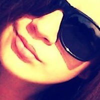 Алена Тарасова