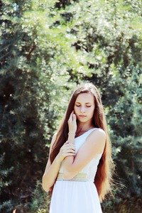 Виктория Лазарева