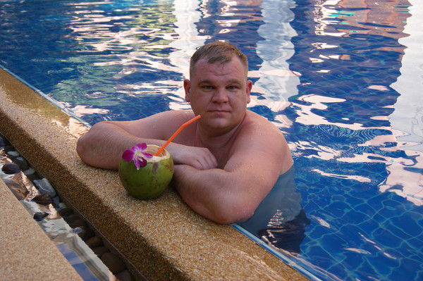 Аркадий Вахонин