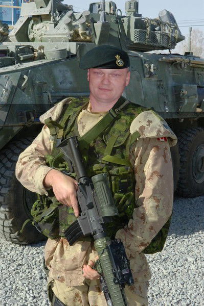 Артём Евдан