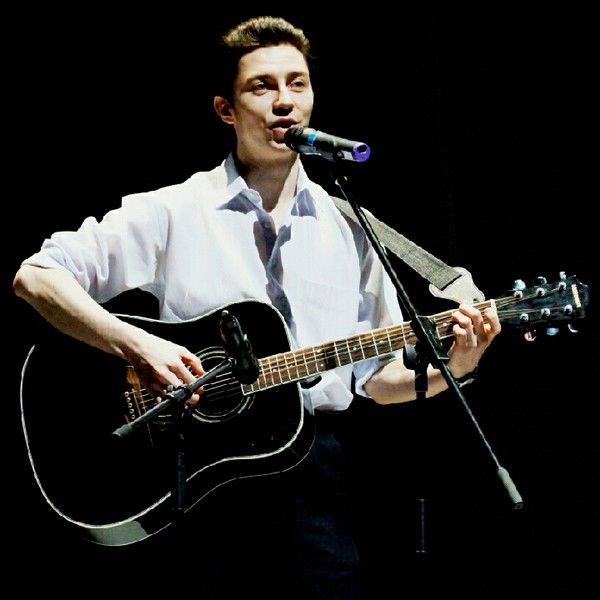 Ростислав Ермилов