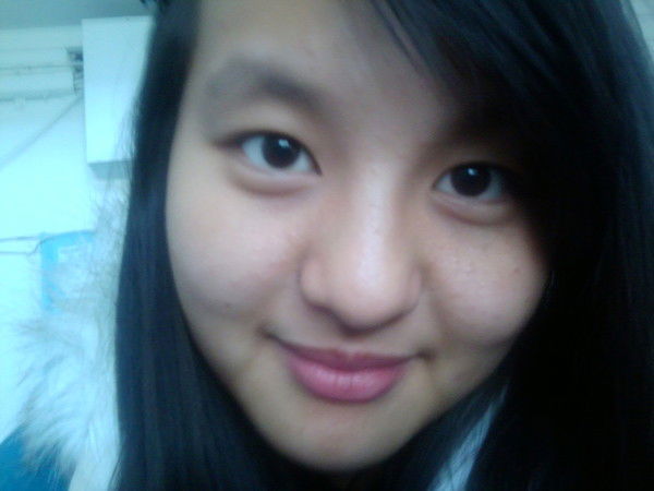 Алтынайка Чотбаева