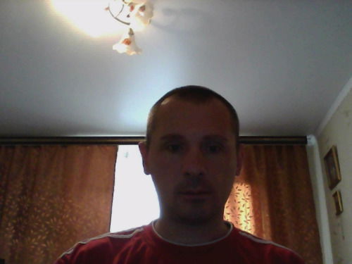 Сергей Семенов