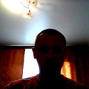 Сергей Семенов