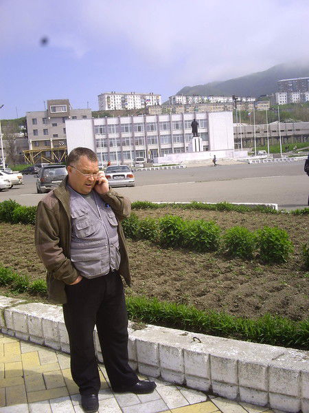 Мавлетзян Гайнулин