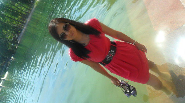 Улбосын Билалиева