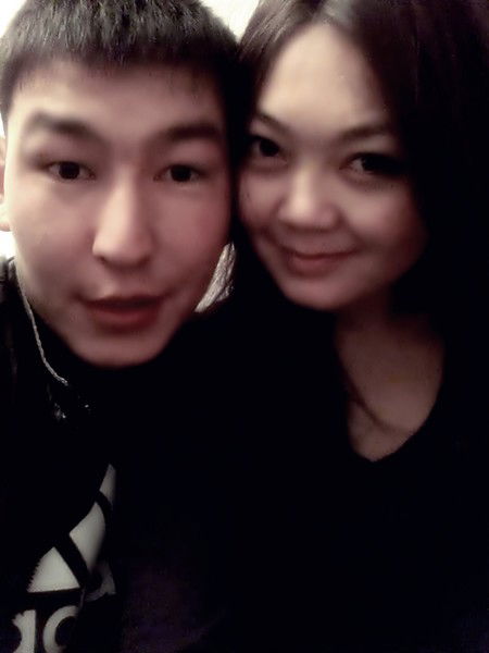 Медет Копжасаров