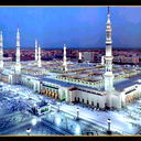 Нурсултан Калыбеков