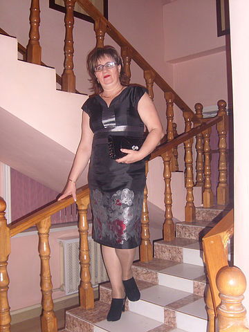 Ирина Артемова