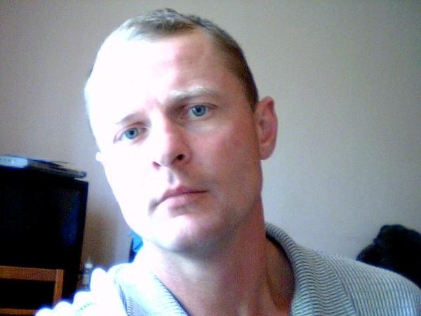 Владимир Смирнов