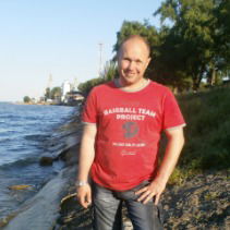 Андрей Король