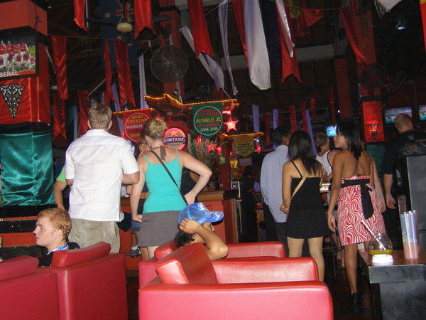 Анна Калашникова