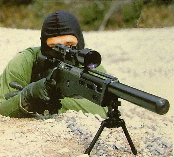 Андрей Муров