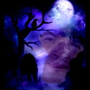 Alone The Dark