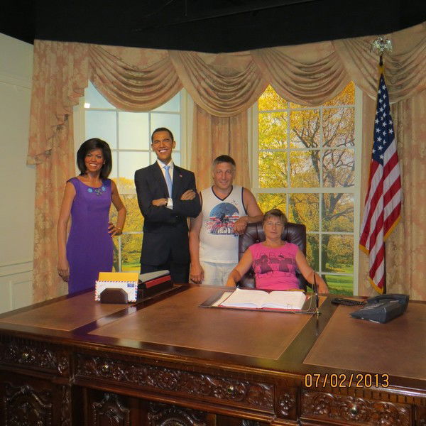 Александр Кордюков