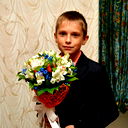 Матвей Булгаков