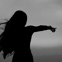 Anna *****