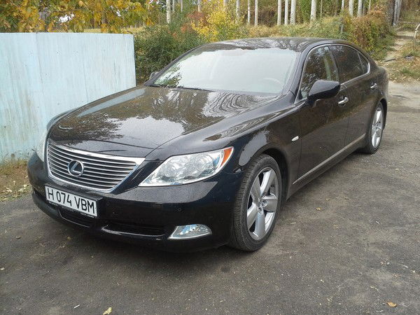 Максат Абдалиев