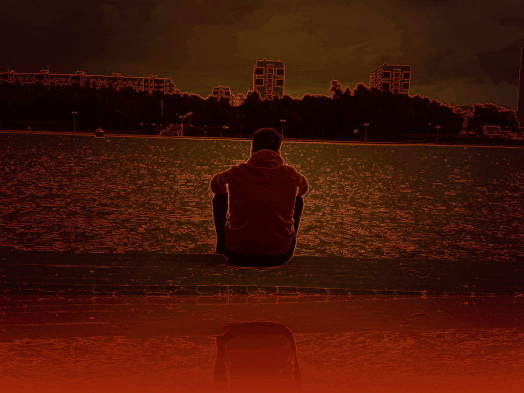 Даня Лемешко