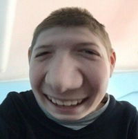 Сергей Коптик