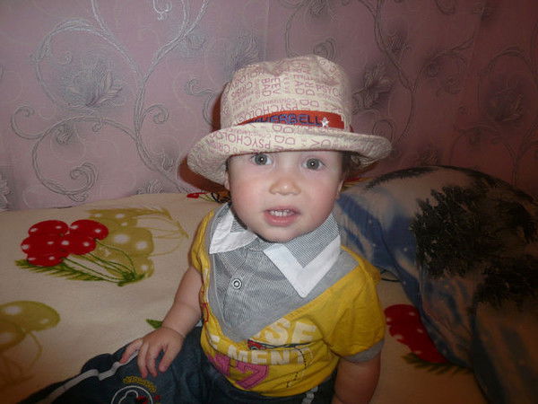 Артиш Шаклинскас