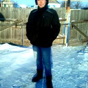 Куандык Какиров